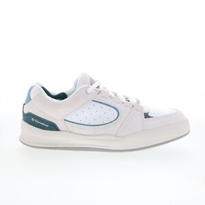 ES Mens Accel Fit Gray Shoes (NWT)